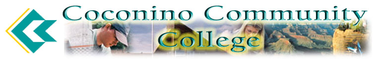 Coconino Community College
