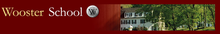 Wooster School