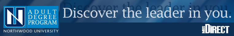 Northwood University