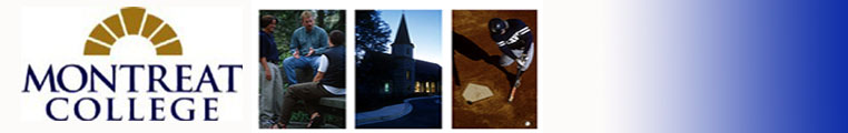 Montreat College