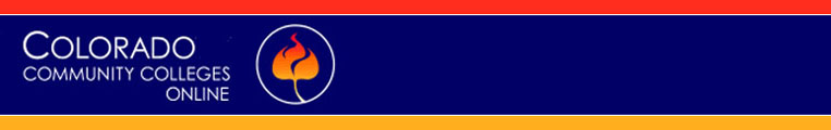 CCCOnline