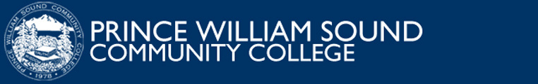 Prince William Sound Community College