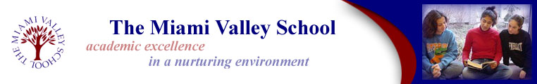 Miami Valley School
