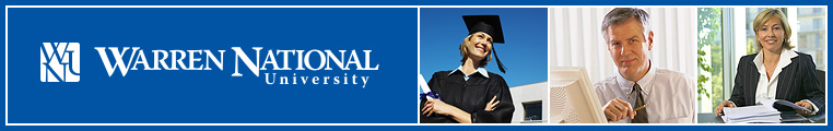 Warren National University