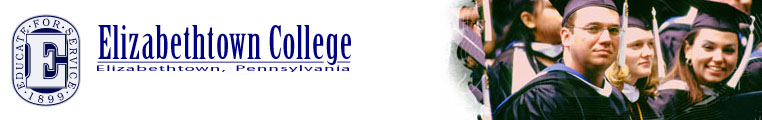 Elizabethtown College