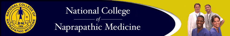 National College of Naprapathic Medicine