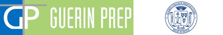 Guerin Prep