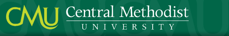 Central Methodist University - CGES
