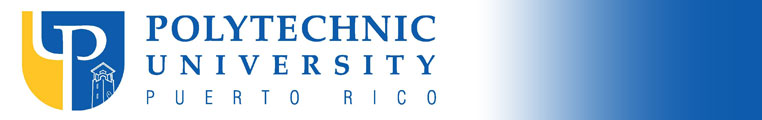 Polytec University