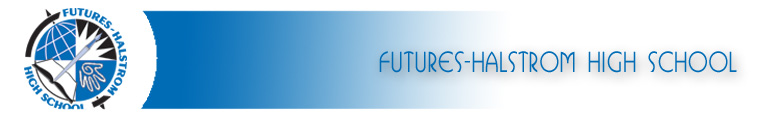 Future