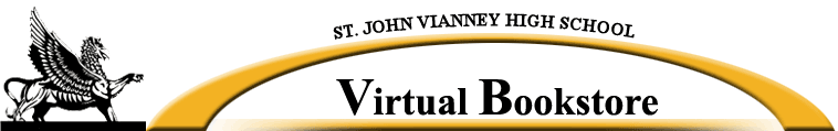 St. John Vianney High School