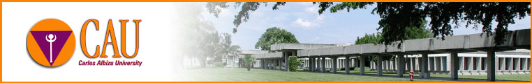 Carlos Albizu University