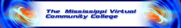 Mississippi Virtual Community College