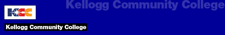 Kellogg Community College