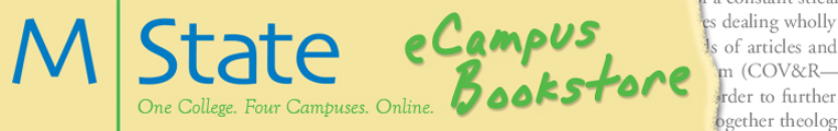 Minnesota State Community & Tech College Online