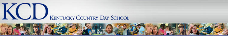 Kentucky Country Day School