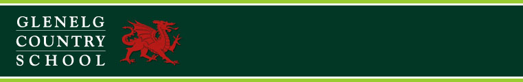 Glenelg Country School