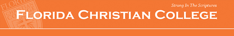 Florida Christian College