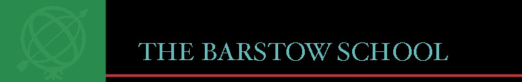 The Barstow School