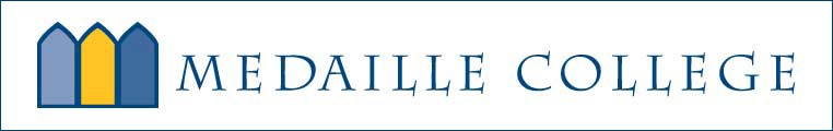 Medaille College