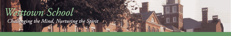 Westtown School