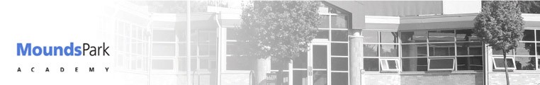Mounds Park Academy