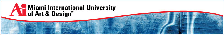 Miami International University