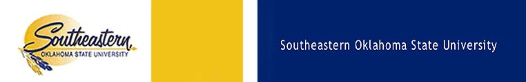 Southeastern Oklahoma State University