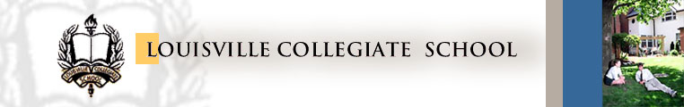 Louisville Collegiate School-Upper School