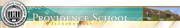 Providence School