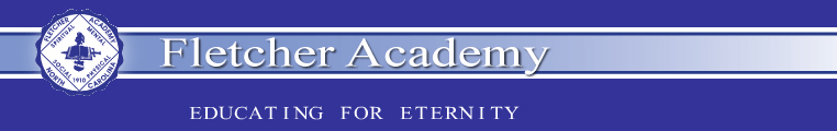 Fletcher Academy