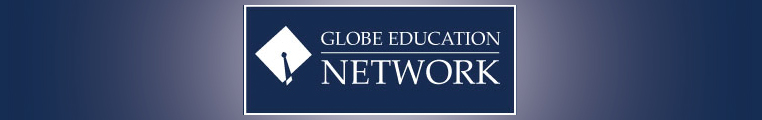 Globe University