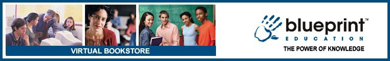 Blueprint Education