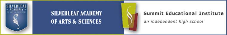 Silverleaf Academy & Summit Educational Institute