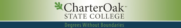 Charter Oak State College
