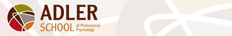 Adler School of Professional Psychology