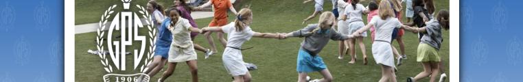 Girls Preparatory School