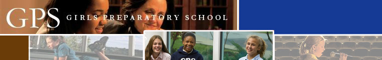 Girls Preparatory School