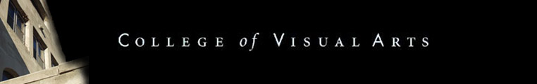 College of Visual Arts