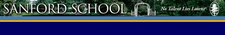 Sanford School