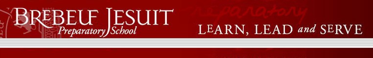 Brebeuf Jesuit Preparatory School