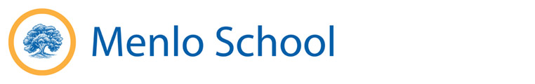 Menlo School