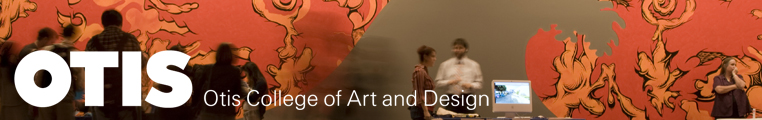 Otis College of Art and Design
