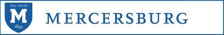 Mercersburg Academy