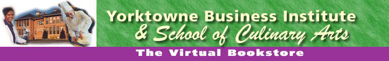Yorktowne Business Institute