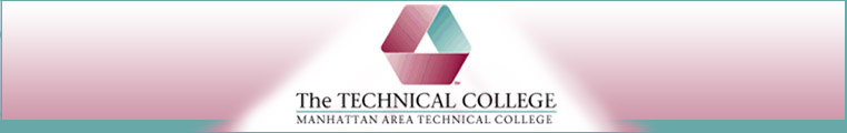 Manhattan Area Technical College