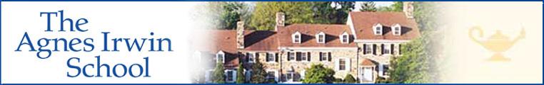 Agnes Irwin School