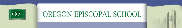 Oregon Episcopal School