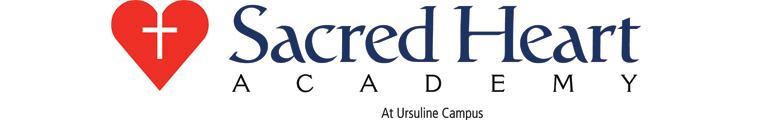 Sacred Heart Academy