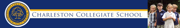 Charleston Collegiate School